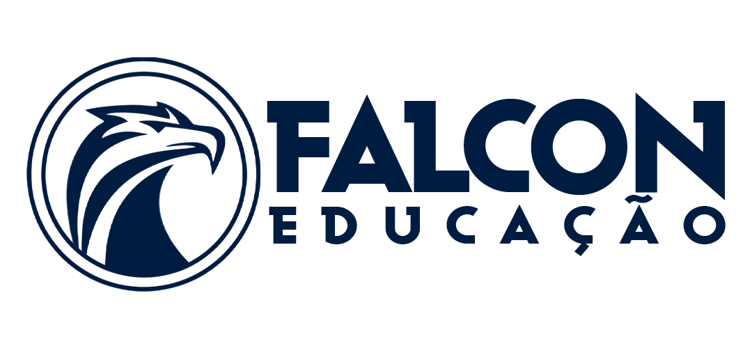 Falcon Educação